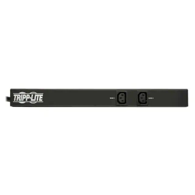POWER OUTLET STRIPS PDUH32HV图片