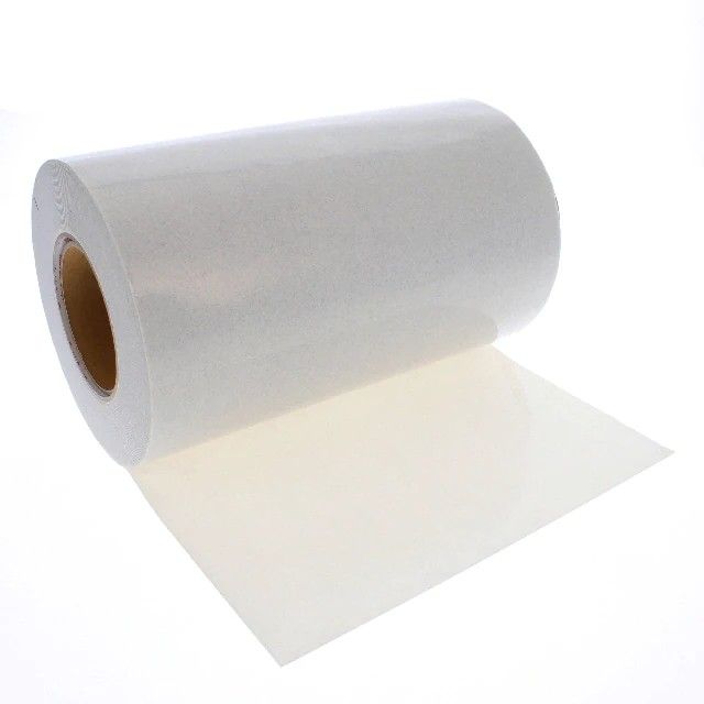 热垫灰色 20.00m x 240.00mm 矩形胶粘-两侧 5590H-05图片