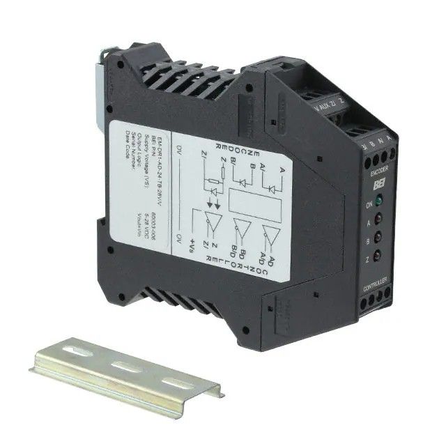 传感器放大器 EM-DR1-AD-24-TB-28V/V图片