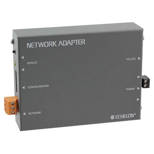 ADAPTER FOR LONWORKS NETWORKS 73354R图片