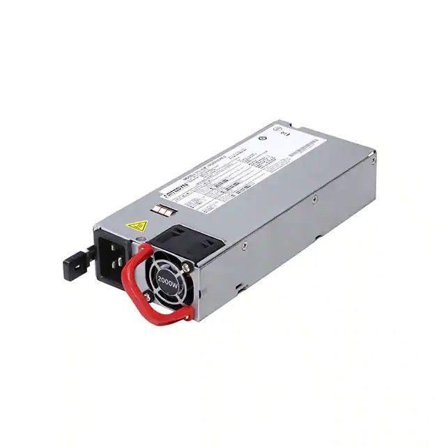 AC DC 转换器输出输入 DS2000SPE-3图片