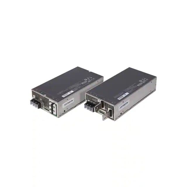AC DC 转换器输出输入 LCM1500Q-T-5图片