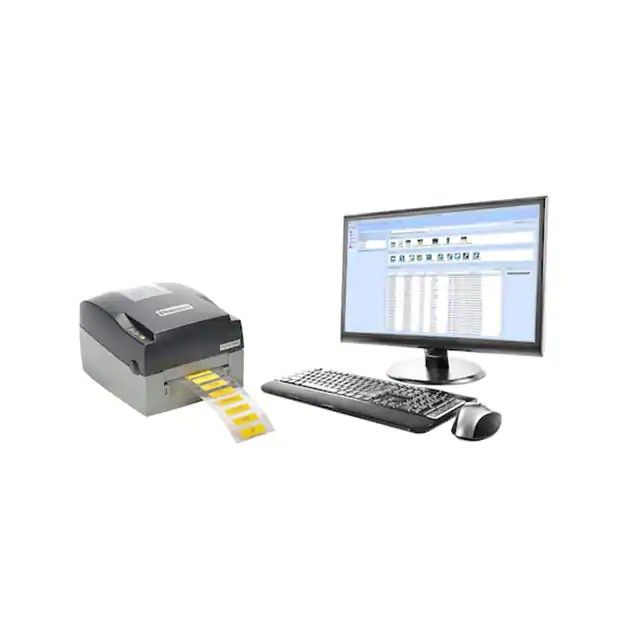 DOWNLOADABLE INSTALLATION (CASE EMPLUS-DL图片