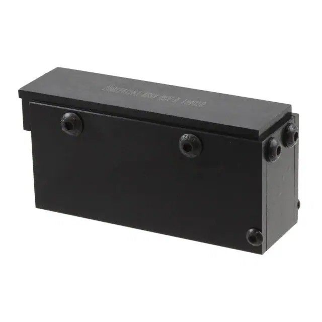 QSFP-DD INSERTION TOOL 2002141183图片