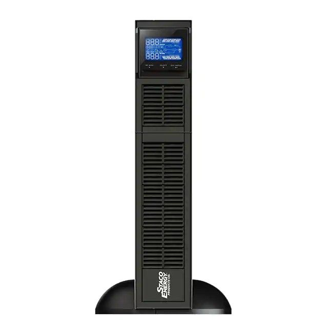 UNINTERRUPTIBLE POWER SUPPLY (UP SBN-08001图片