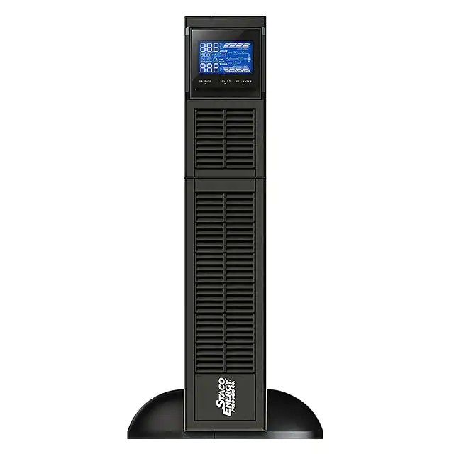 UNINTERRUPTIBLE POWER SUPPLY (UP SBN-11001图片