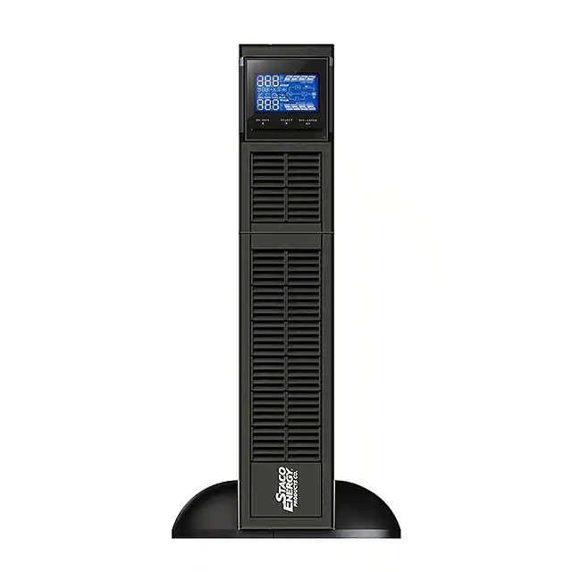 UNINTERRUPTIBLE POWER SUPPLY (UP SBN-30001图片