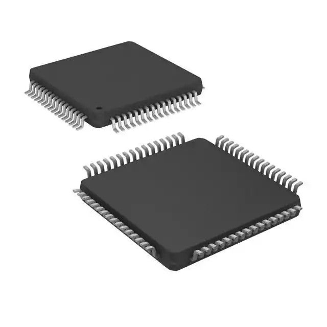 电信 IC 收发器 64-TQFP(10x10) XRT83SL30ES图片