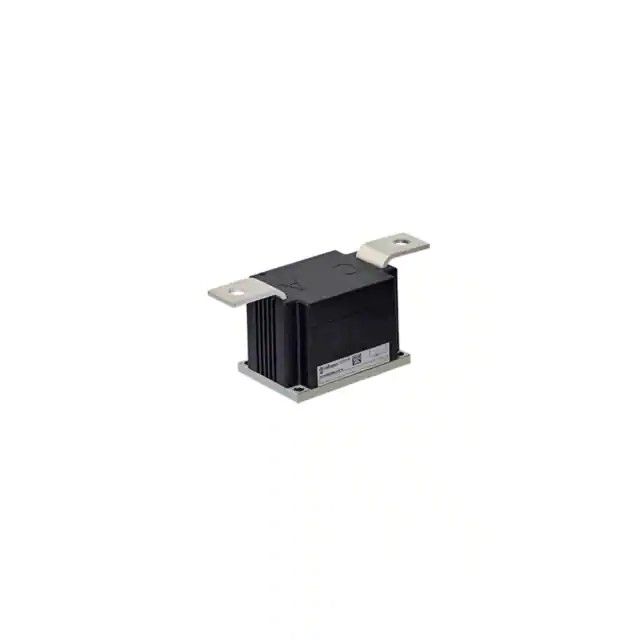二极管标准 1070A 底座安装模块 DZ1070N26KHPSA1图片