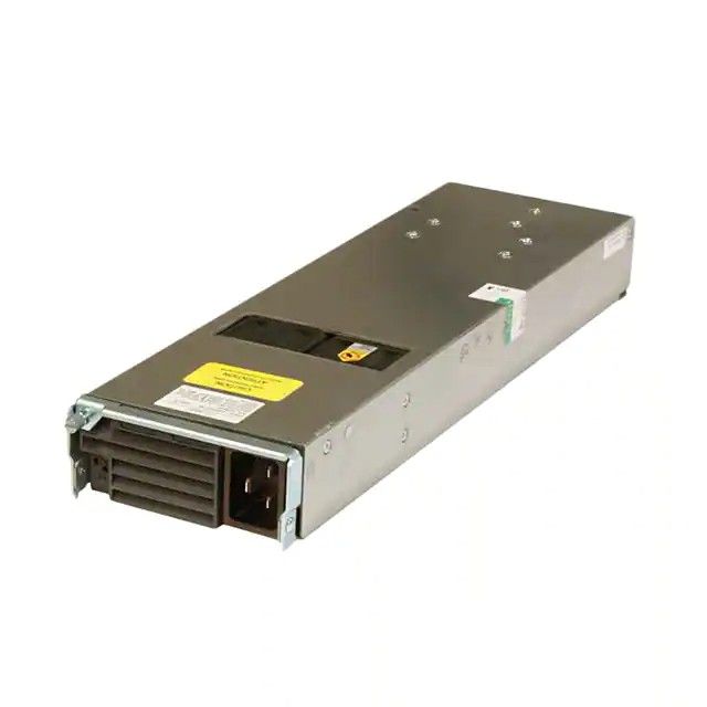 AC DC 转换器输出输入 CAR3012TEBX5Z01A图片