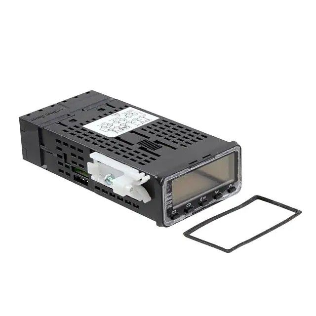 CONTROL TEMP/PROC RELAY/VOLT OUT E5GC-QX1ACM-024图片