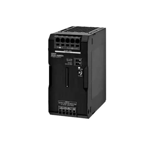 AC DC 转换器输出输入 S8VK-S48024图片