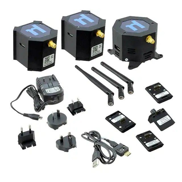 收发器 For Use With P06 K02图片