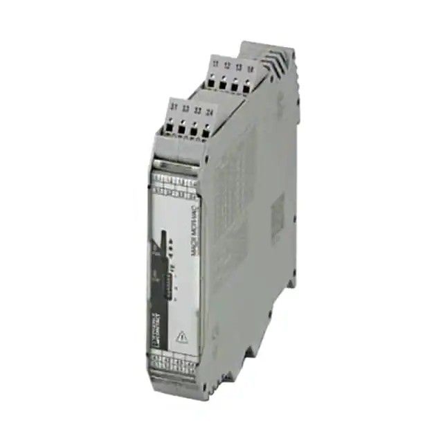 MACX MCR VOLTAGE TRANSDUCER, FOR 2906239图片