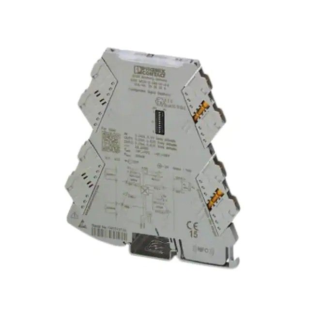 UNIVERSALLY CONFIGURABLE 4-WAY S 2905026图片