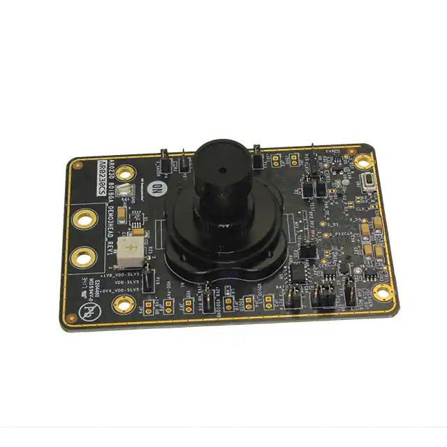 AR0230CS-图像传感器评估板- 传感器 AR0230CSSC00SUEAH3-GEVB图片