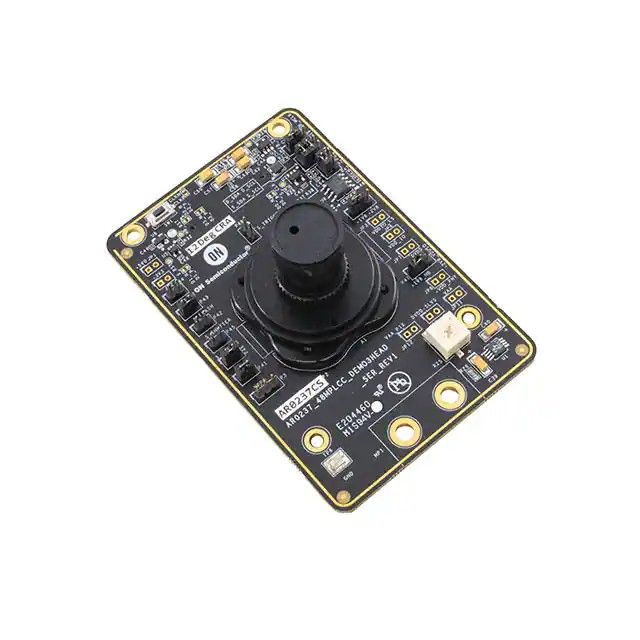AR0237CS-图像传感器评估板- 传感器 AR0237CSSC12SHRAH3-GEVB图片