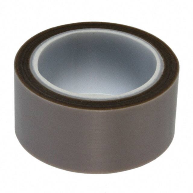 薄膜带子硅树脂胶合剂灰色 3.00
