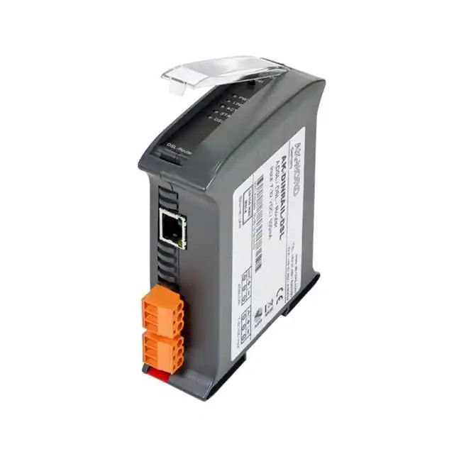 路由器 RJ-45 AK-DR-ADSL-B图片
