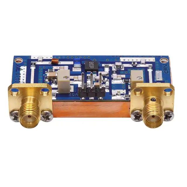 放大器 For Use With AFIC901N AFIC901N-135MHZ图片