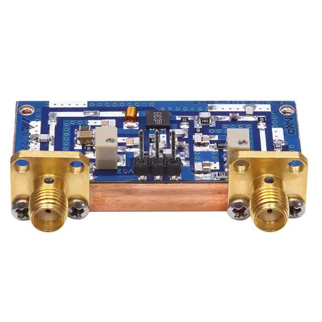 放大器 For Use With AFIC901N AFIC901N-760MHZ图片