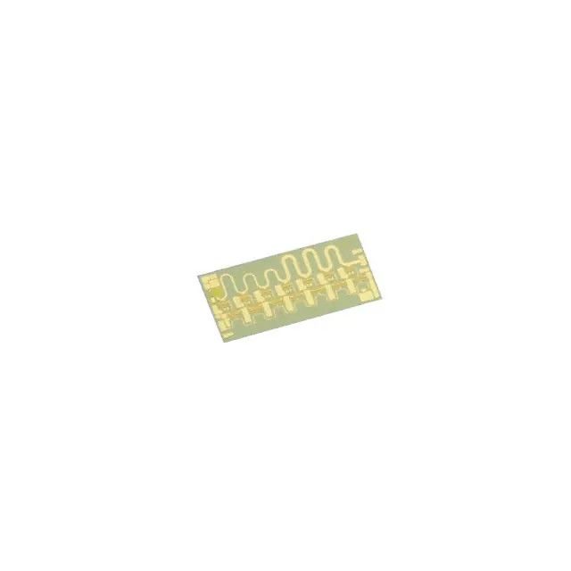 射频放大器 IC 200MHz ~ 22GHz 模具 HMC907A-SX图片