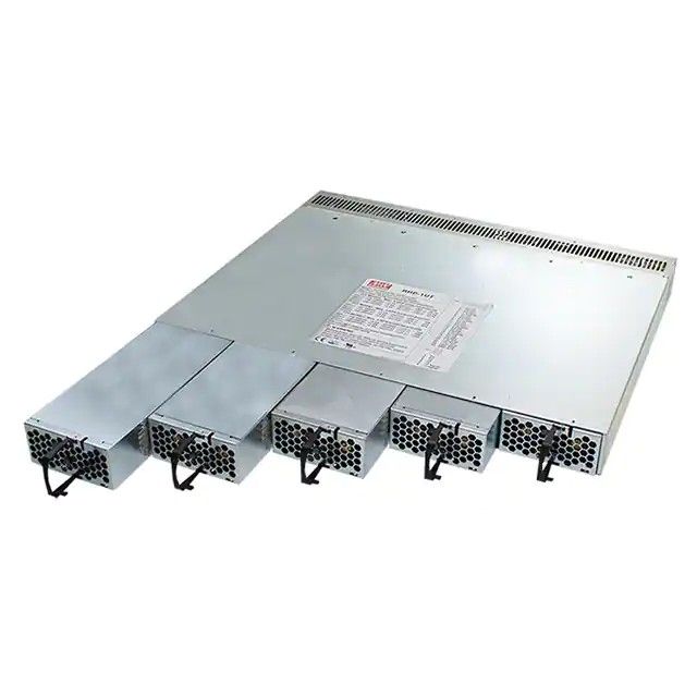 RACK SYST FOR RCB-1600/RCP-1600 RHP-1UT-A图片