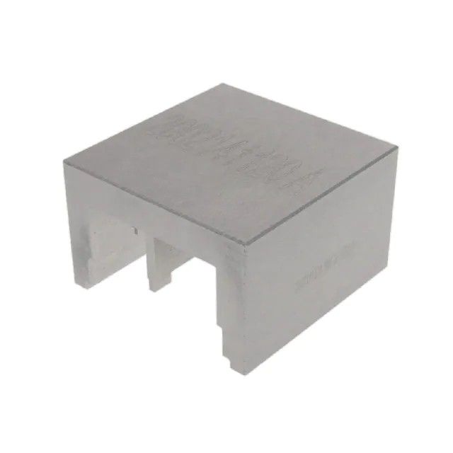 拔出工具用于 172801-0010，172832-0010 0622031420图片