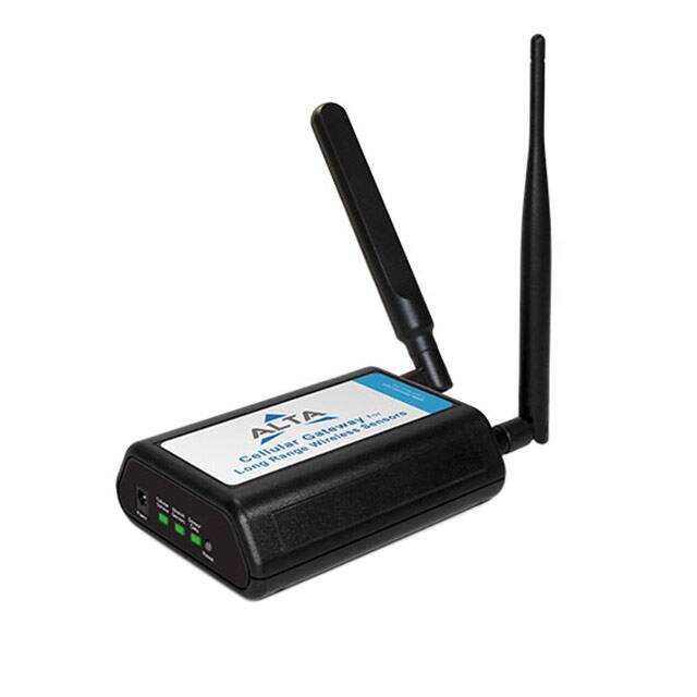 CDMA 网关 MNG2-9-3A2S-SC-B1-2Y图片