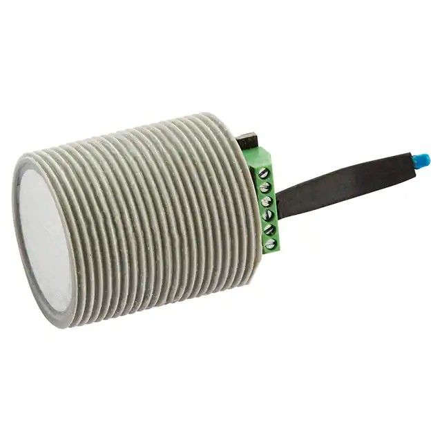 U超声传感器 42kHz MB7480-730图片
