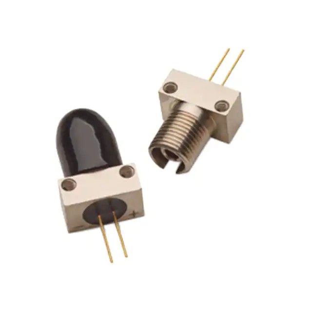 光隔离器光功率转换器 1 通道 AFBR-POC206L图片