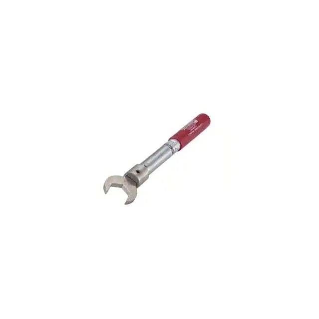 扭力扳手扳手 22mm 长 64W022-001图片
