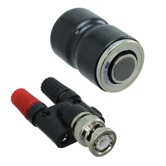 CONCENTRIC RING PROBE 770007图片
