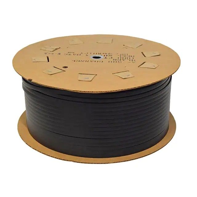PCB EDGE PROTECTORS 1000' 14365图片