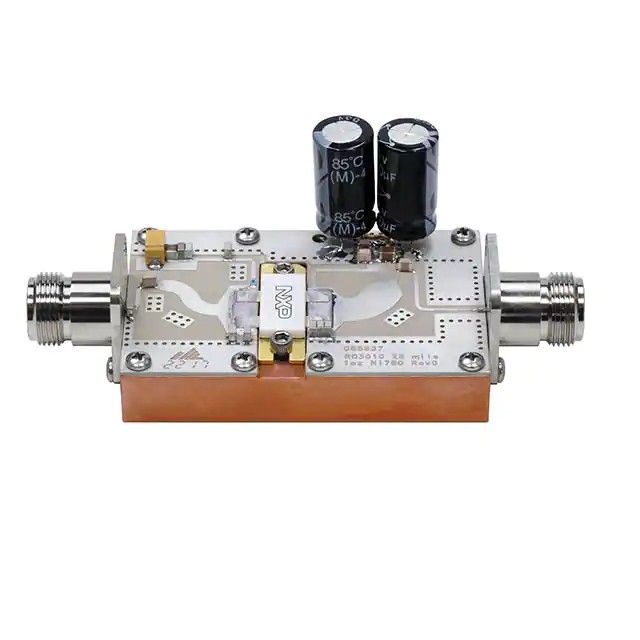 晶体管 For Use With AFV10700H AFV10700H-1090图片