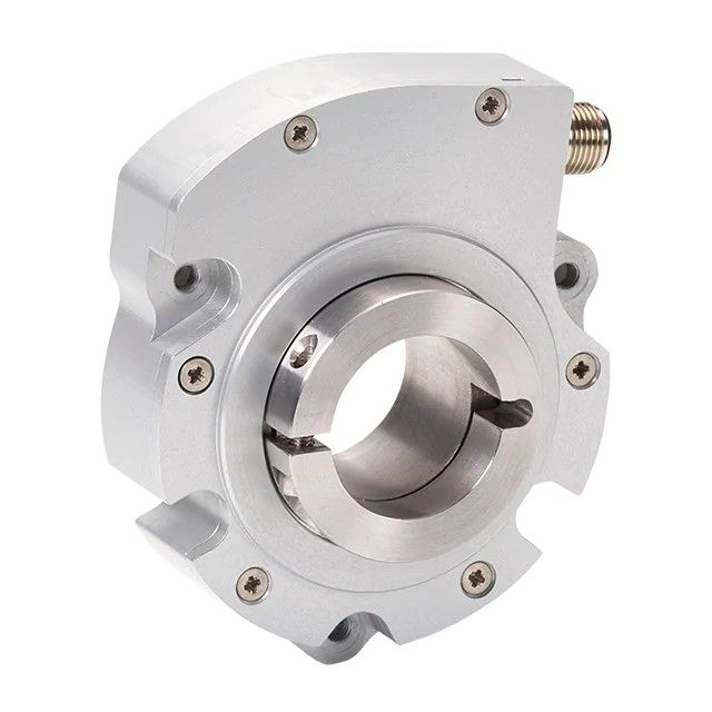 旋转编码器增量式用户可选 LP35-S-Z-XP-H30S-28/SI-SM12-T2图片