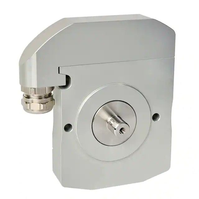 旋转编码器增量式用户可选 LP35-S-P-XP-S3E-28/V-T-T0图片