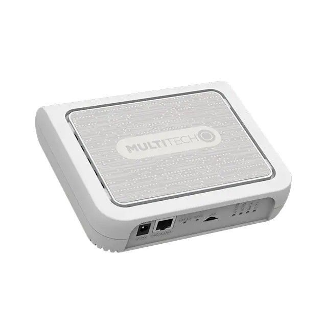 4G/3G LoRa，LTE 网关 AT&T，Verizon 以太网 MTCAP-LNA3-915-001A图片