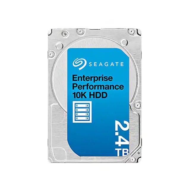 E8860 2G DDR5 PCI-EX16 4*DP FULL GFX-AE8860F16-5K图片