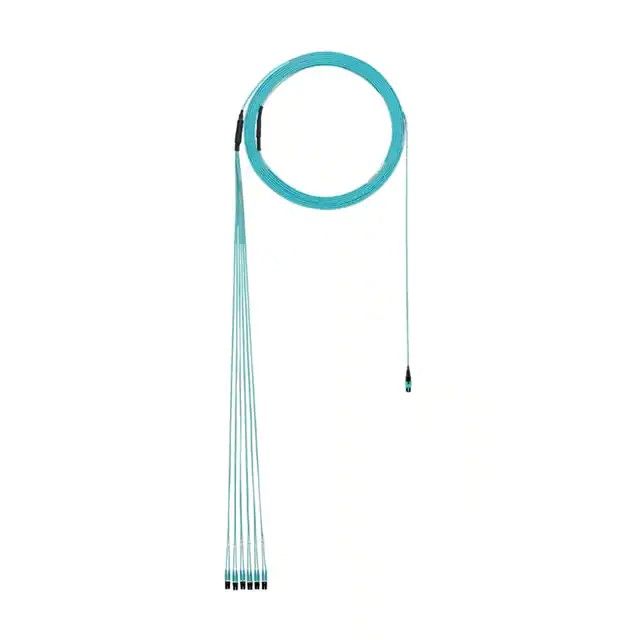 光纤电缆 FZTYL7EL2SAM080图片
