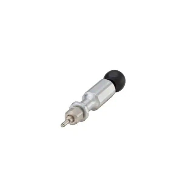 拔出工具用于同轴，射频-小型 23W100-000图片