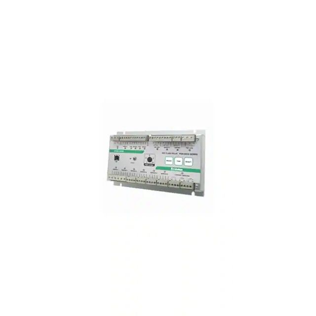 ARC FLASH RELAY CONFORMAL COATED PGR-8800-00-CC图片