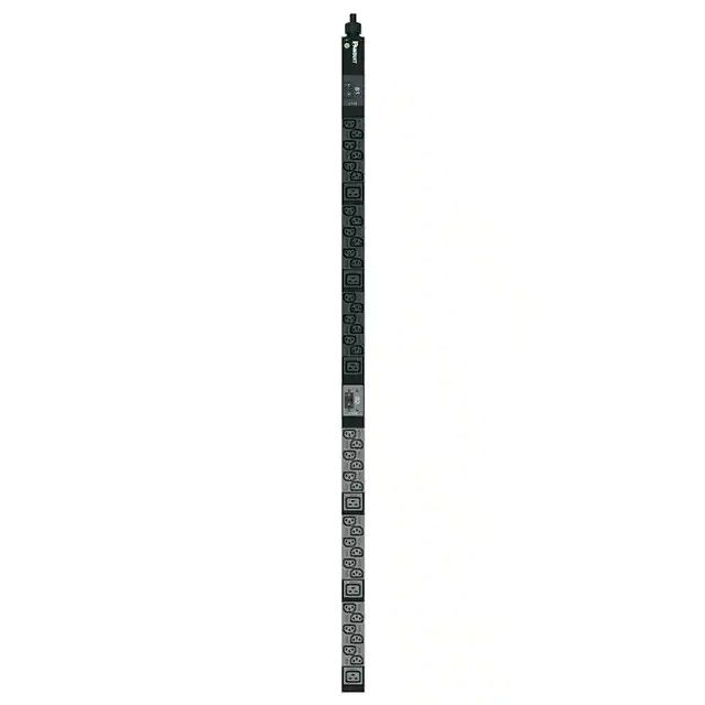 BASIC PDU, 30AMP, (36)C13(6)C19, P42B17M图片