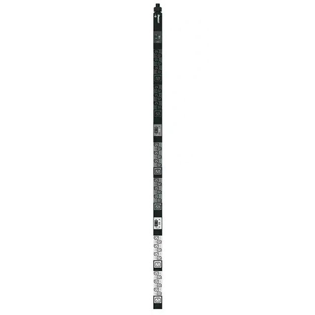 BASIC PDU, 50AMP, (36)C13(6)C19, P42B28M图片