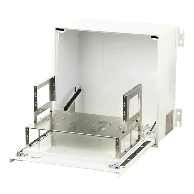 ZONE CABLING PASSIVE IN-CEILING PZICE图片