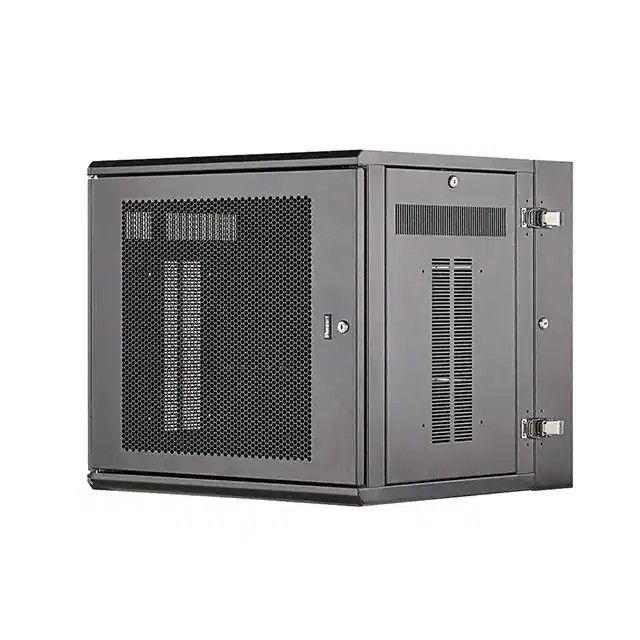 PANZONE WALL MOUNT CABINET WITH PZWMC12P图片