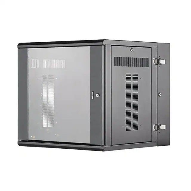PANZONE WALL MOUNT CABINET WITH PZWMC12W图片