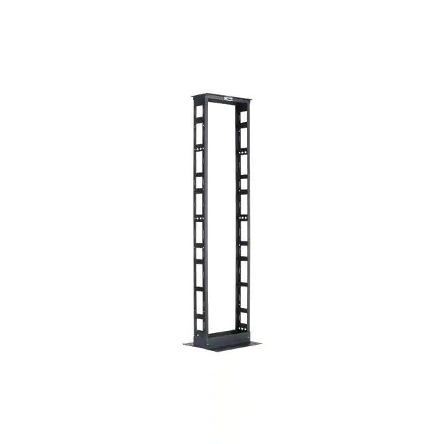 EIA STEEL RACK 19