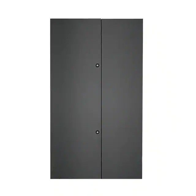 48 RU X 1070MM ENHANCED SIDE PAN S81SPSE图片