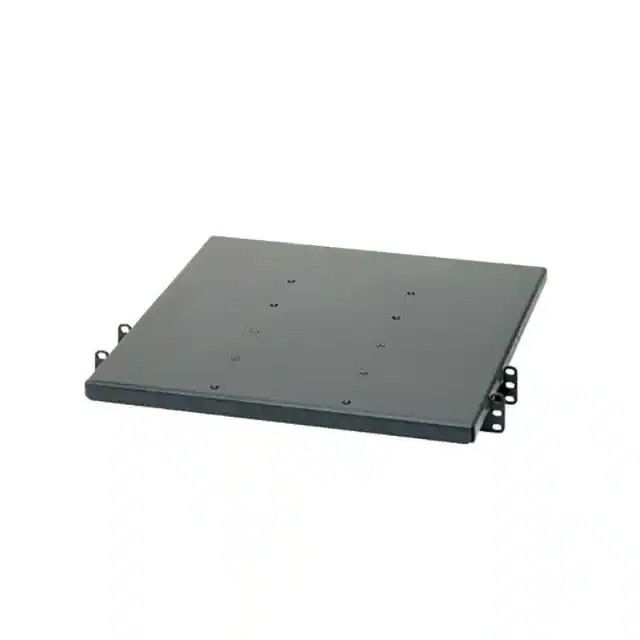 RACK MOUNT 19